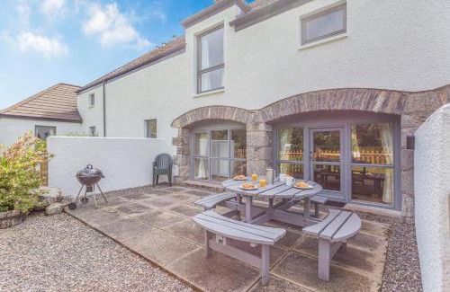 Newtonmore Casa | 2 Bed in Newtonmore oc-e32418