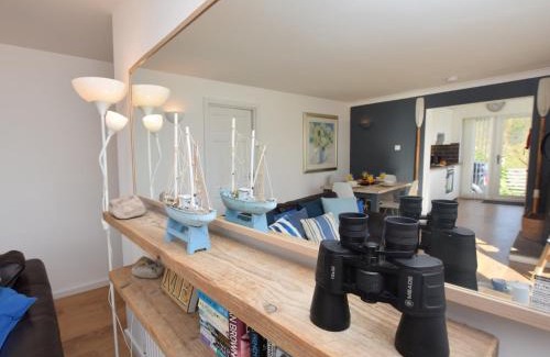 South Charlton Casa | 2 Bed in Nr Embleton CN131