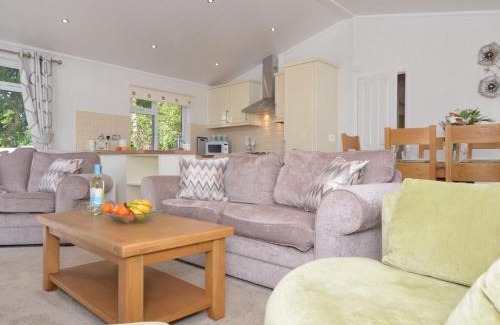 Graddon Cross Casa | 2 Bed in Okehampton 80373