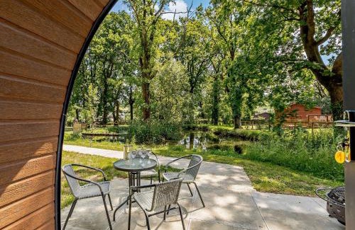 Graddon Cross Casa | 2 Bed in Okehampton 92385