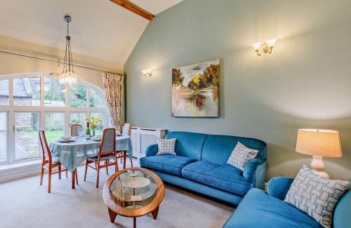 Pencombe Casa | 2 Bed in Pencombe 27478