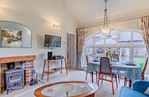 Pencombe Casa | 2 Bed in Pencombe 27478