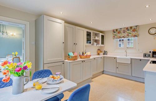 Pencombe Casa | 2 Bed in Pencombe 27478