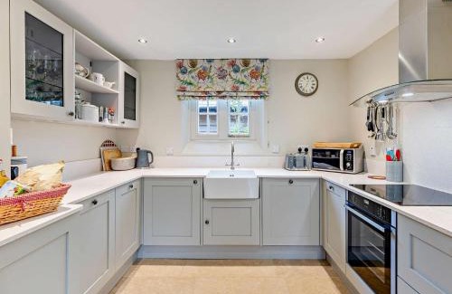Pencombe Casa | 2 Bed in Pencombe 27478