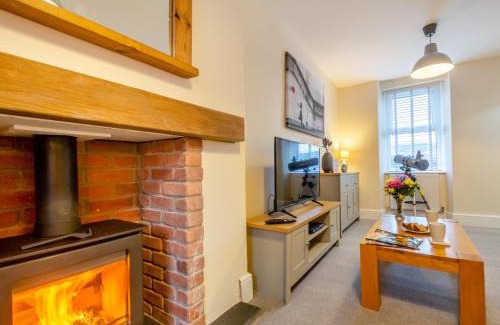 Penrhyndeudraeth Casa | 2 Bed in Porthmadog 93835