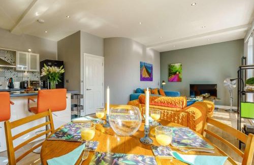 Ripon Apartamento | 2 Bed in Ripon 83763