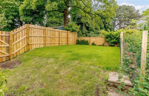 Ripon Casa | 2 Bed in Ripon 88051