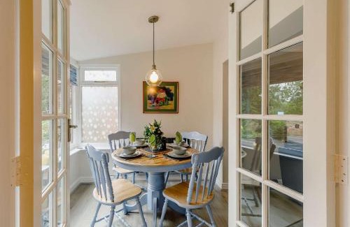 Ripon Casa | 2 Bed in Ripon 88051
