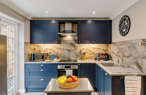 Ripon Casa | 2 Bed in Ripon 88051