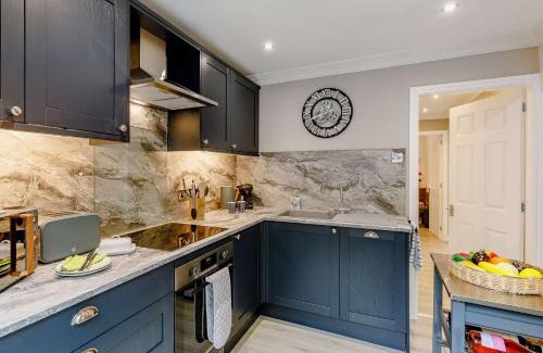 Ripon Casa | 2 Bed in Ripon 88051