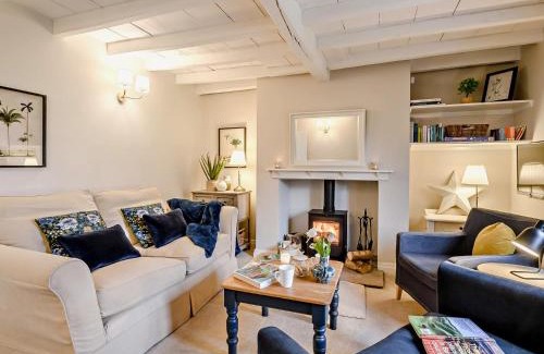 Sheriff Hutton Casa | 2 Bed in Sheriff Hutton 90906