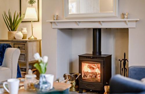Sheriff Hutton Casa | 2 Bed in Sheriff Hutton 90906
