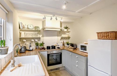 Sheriff Hutton Casa | 2 Bed in Sheriff Hutton 90906