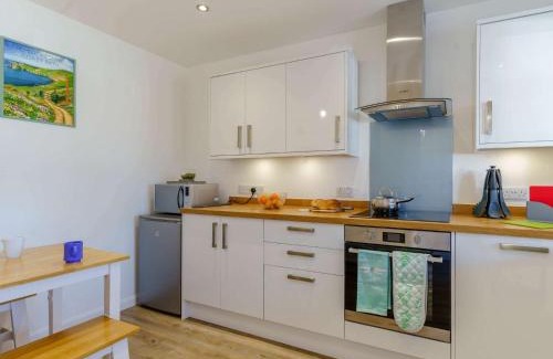 St Davids Casa | 2 Bed in St Davids 82312