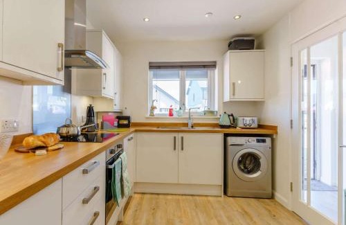 St Davids Casa | 2 Bed in St Davids 82312