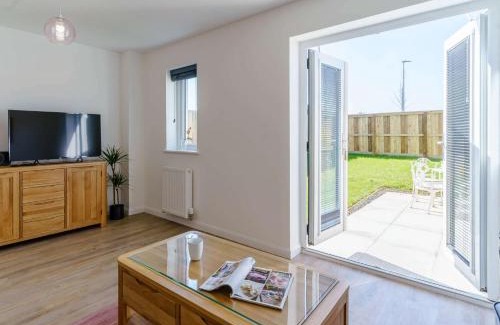 St Davids Casa | 2 Bed in St Davids 82312