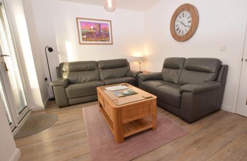 St Davids Casa | 2 Bed in St Davids 82312