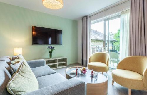 St Mellion Casa | 2 Bed in St. Mellion 87708