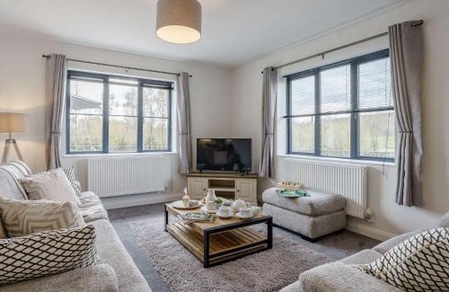 Kemeys Commander Casa | 2 Bed in Usk 82391