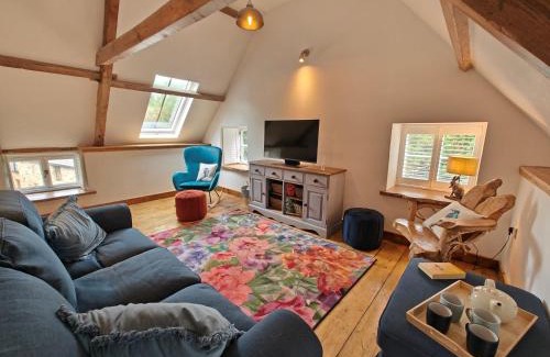 Warkworth Casa | 2 Bed in Warkworth 96335