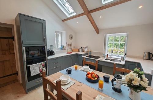 Warkworth Casa | 2 Bed in Warkworth 96335