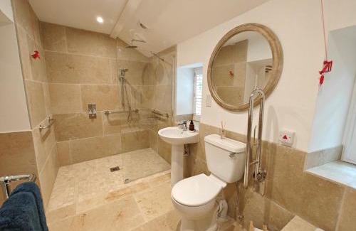 Warkworth Casa | 2 Bed in Warkworth 96335