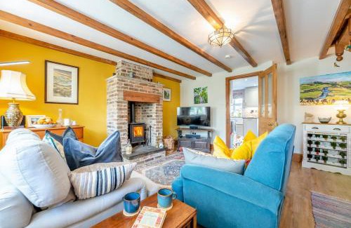 Wearhead Casa | 2 Bed in West Blackdene oc-r33034