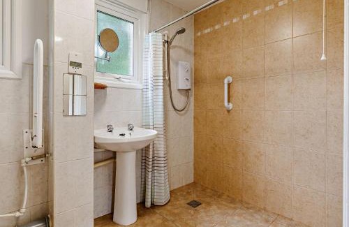 Saltash Casa | 2 Bed in Whitsand Bay 88312