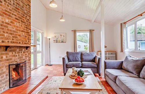Saltash Casa | 2 Bed in Whitsand Bay 88312