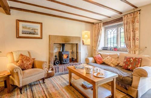 Winster Casa | 2 Bed in Winster PK885