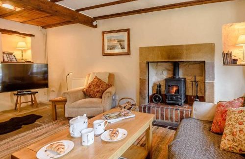 Winster Casa | 2 Bed in Winster PK885