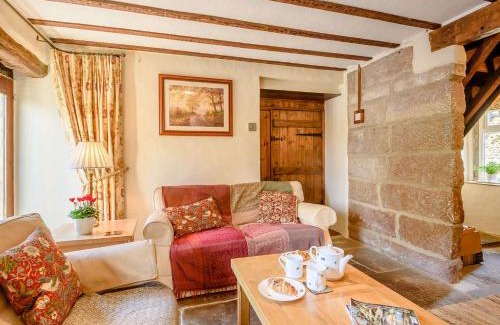 Winster Casa | 2 Bed in Winster PK885