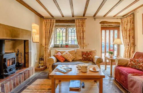 Winster Casa | 2 Bed in Winster PK885