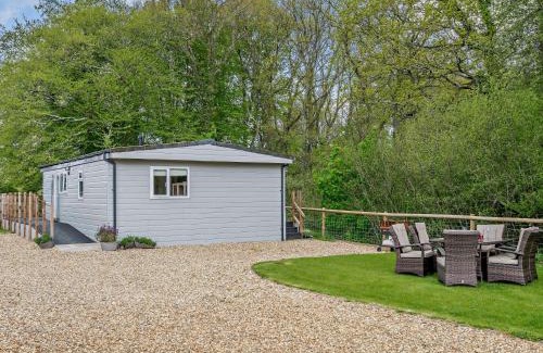 New Forest District Casa | 2 Bed in Woodgreen 82875