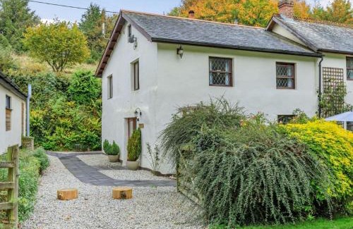 Hele Casa | 2 Bed in Woolacombe 28803