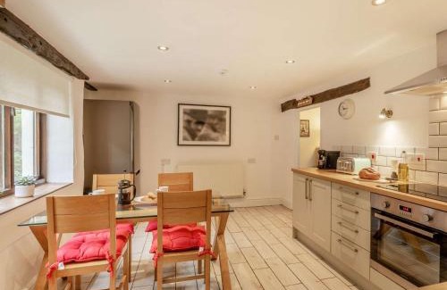Hele Casa | 2 Bed in Woolacombe 28803