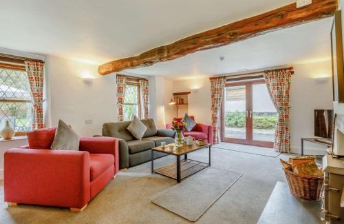 Hele Casa | 2 Bed in Woolacombe 28803