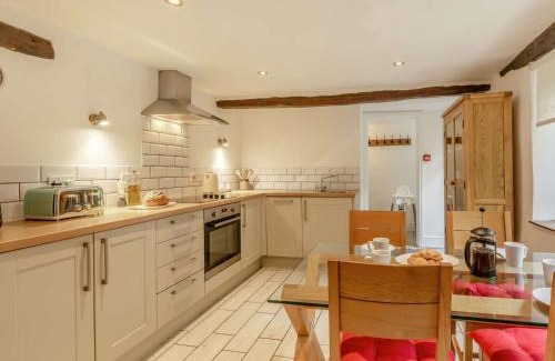 Hele Casa | 2 Bed in Woolacombe 28803