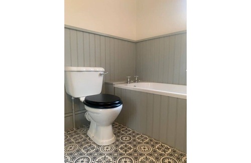 Newlands Valley Casa | 2 Bed, Lake District House with Views, Newlands