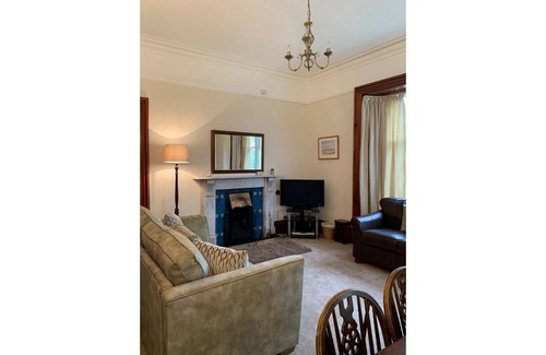 Newlands Valley Casa | 2 Bed, Lake District House with Views, Newlands