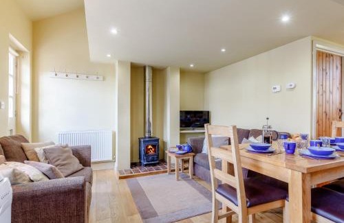 Axminster Casa | 2 bed property in Axminster BLOLO