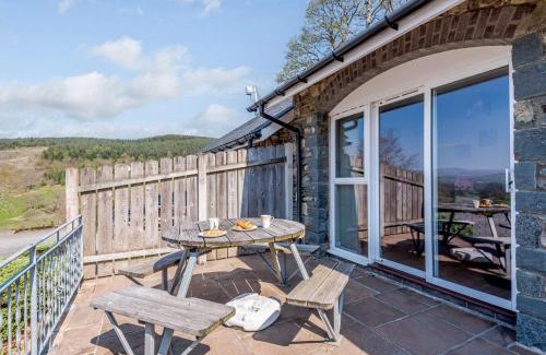 Bala Casa | 2 bed property in Bala 86963