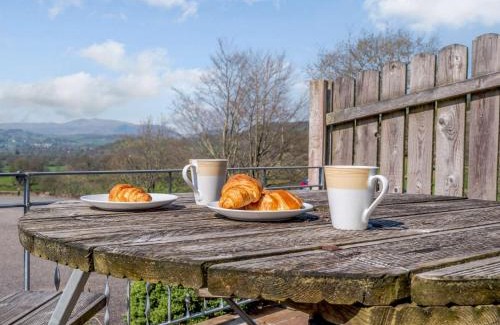 Bala Casa | 2 bed property in Bala 86963