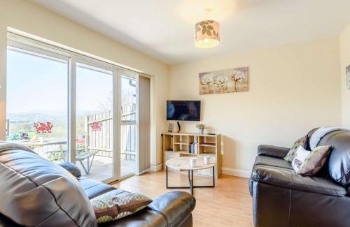 Bala Casa | 2 bed property in Bala 86963