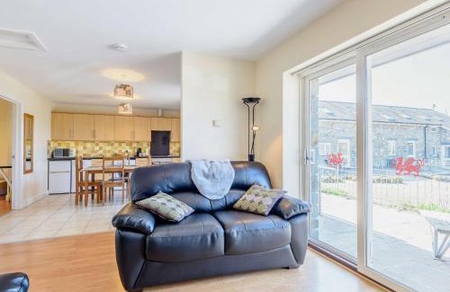 Bala Casa | 2 bed property in Bala 86963