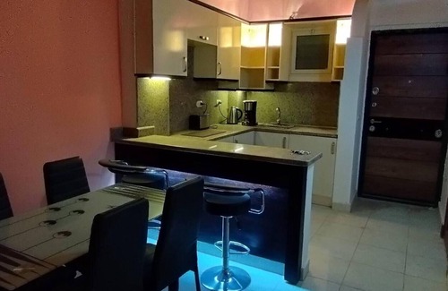 Makadi Bay Apartamento | 2-bed Property in Makadi Heights