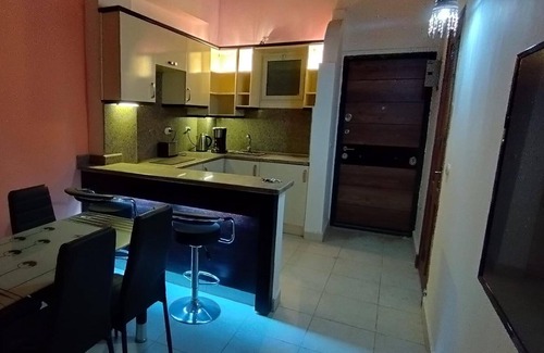Makadi Bay Apartamento | 2-bed Property in Makadi Heights