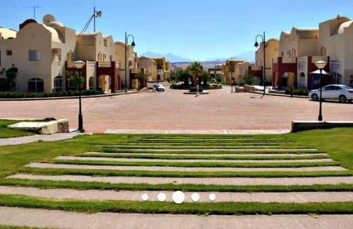 Makadi Bay Apartamento | 2-bed Property in Makadi Heights