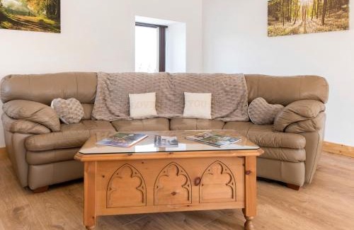 Ripley Casa | 2 bed property in Nidderdale HH011