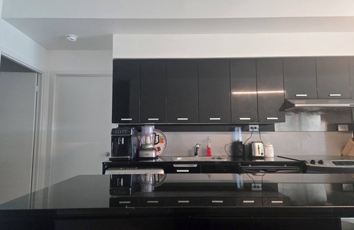 Bayview Village Apartamento | 2 Bed Room Apartment